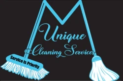 Unique Cleaning Services